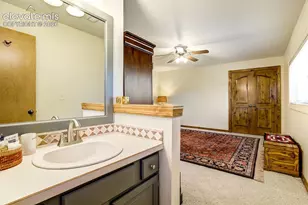1132 War Eagle Ct, Colorado Springs, CO 80919 - Photo 23