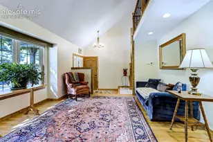 1132 War Eagle Ct, Colorado Springs, CO 80919 - Photo 11