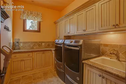 2350 Orchard Valley Road, Colorado Springs, CO 80919 - Photo 21