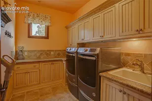 2350 Orchard Valley Rd, Colorado Springs, CO 80919 - Photo 21