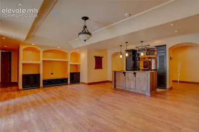 2350 Orchard Valley Road, Colorado Springs, CO 80919 - Photo 31