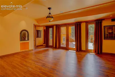 2350 Orchard Valley Road, Colorado Springs, CO 80919 - Photo 33