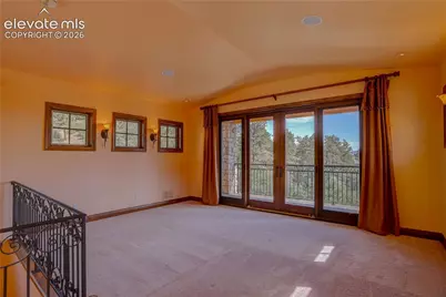 2350 Orchard Valley Road, Colorado Springs, CO 80919 - Photo 27