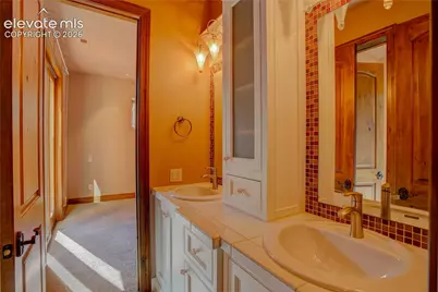 2350 Orchard Valley Road, Colorado Springs, CO 80919 - Photo 37