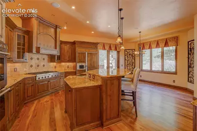 2350 Orchard Valley Road, Colorado Springs, CO 80919 - Photo 15
