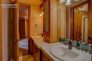 2350 Orchard Valley Rd, Colorado Springs, CO 80919 - Photo 43
