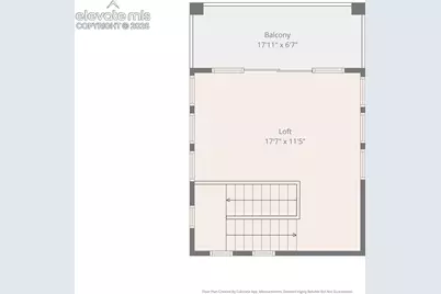 2350 Orchard Valley Road, Colorado Springs, CO 80919 - Photo 49