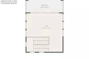 2350 Orchard Valley Rd, Colorado Springs, CO 80919 - Photo 49