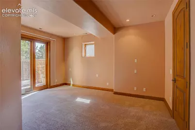 2350 Orchard Valley Road, Colorado Springs, CO 80919 - Photo 39