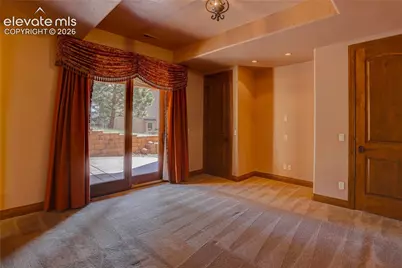 2350 Orchard Valley Road, Colorado Springs, CO 80919 - Photo 45