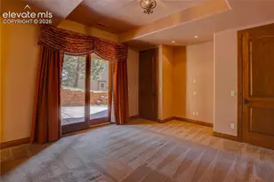 2350 Orchard Valley Rd, Colorado Springs, CO 80919 - Photo 45