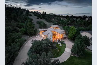 2350 Orchard Valley Road, Colorado Springs, CO 80919 - Photo 47
