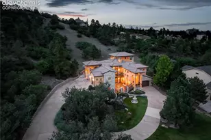2350 Orchard Valley Rd, Colorado Springs, CO 80919 - Photo 47