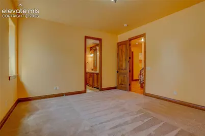 2350 Orchard Valley Road, Colorado Springs, CO 80919 - Photo 41