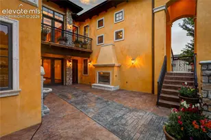 2350 Orchard Valley Rd, Colorado Springs, CO 80919 - Photo 3