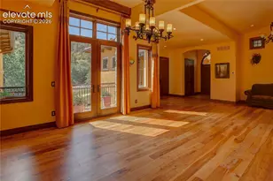 2350 Orchard Valley Rd, Colorado Springs, CO 80919 - Photo 9