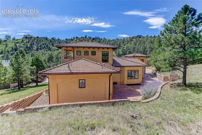 2350 Orchard Valley Road, Colorado Springs, CO 80919 - Photo 19
