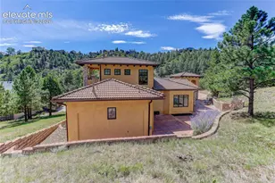 2350 Orchard Valley Rd, Colorado Springs, CO 80919 - Photo 19