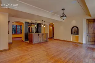 2350 Orchard Valley Rd, Colorado Springs, CO 80919 - Photo 33