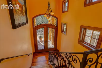 2350 Orchard Valley Road, Colorado Springs, CO 80919 - Photo 31