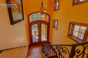 2350 Orchard Valley Rd, Colorado Springs, CO 80919 - Photo 31