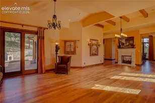 2350 Orchard Valley Rd, Colorado Springs, CO 80919 - Photo 7