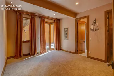 2350 Orchard Valley Road, Colorado Springs, CO 80919 - Photo 37