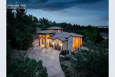 2350 Orchard Valley Road, Colorado Springs, CO 80919 - Photo 45