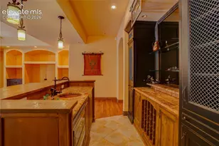 2350 Orchard Valley Rd, Colorado Springs, CO 80919 - Photo 35