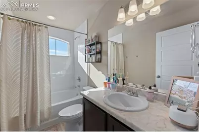 6937 Green Stalk Circle, Colorado Springs, CO 80927 - Photo 21