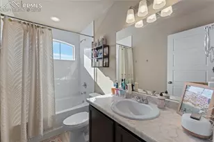 6937 Green Stalk Cir, Colorado Springs, CO 80927 - Photo 21