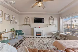 6937 Green Stalk Cir, Colorado Springs, CO 80927 - Photo 7