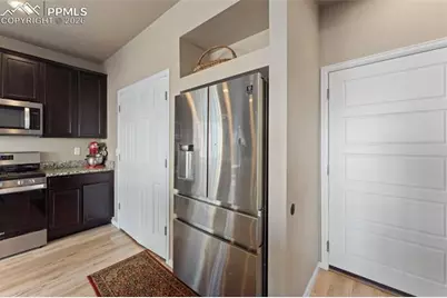 6937 Green Stalk Circle, Colorado Springs, CO 80927 - Photo 13