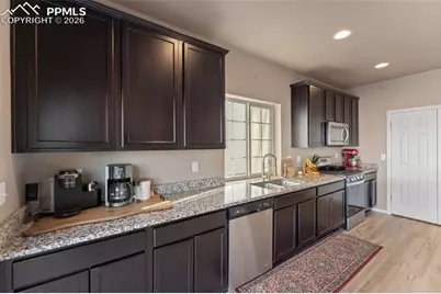 6937 Green Stalk Circle, Colorado Springs, CO 80927 - Photo 11