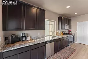 6937 Green Stalk Cir, Colorado Springs, CO 80927 - Photo 11