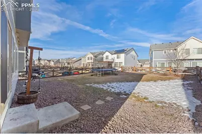 6937 Green Stalk Circle, Colorado Springs, CO 80927 - Photo 29