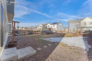 6937 Green Stalk Cir, Colorado Springs, CO 80927 - Photo 29