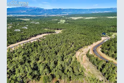 14832 Quartz Creek Drive, Colorado Springs, CO 80908 - Photo 5