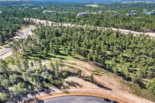 14832 Quartz Creek Dr, Colorado Springs, CO 80908 - Photo 1