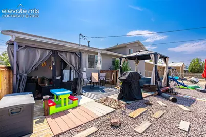 951 Tennessee Avenue, Canon City, CO 81212 - Photo 23