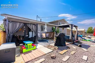 951 Tennessee Ave, Canon City, CO 81212 - Photo 23
