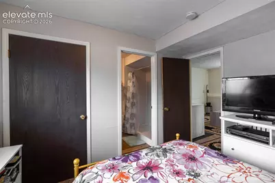 951 Tennessee Avenue, Canon City, CO 81212 - Photo 15