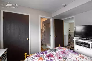 951 Tennessee Ave, Canon City, CO 81212 - Photo 15