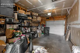 951 Tennessee Ave, Canon City, CO 81212 - Photo 27
