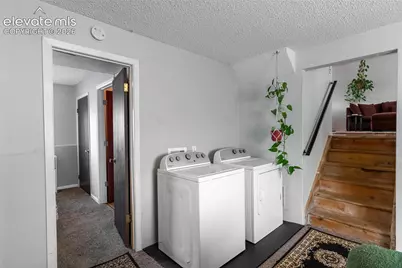 951 Tennessee Avenue, Canon City, CO 81212 - Photo 13