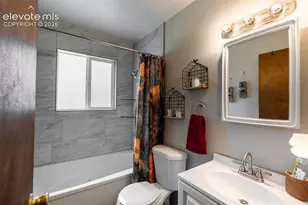 951 Tennessee Ave, Canon City, CO 81212 - Photo 21