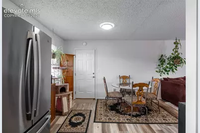 951 Tennessee Avenue, Canon City, CO 81212 - Photo 9