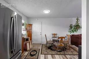 951 Tennessee Ave, Canon City, CO 81212 - Photo 9
