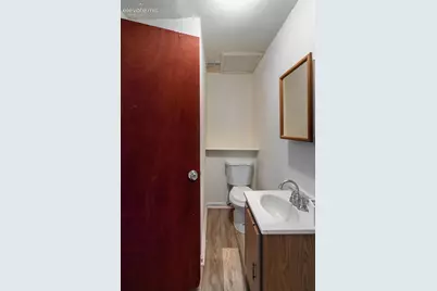 951 Tennessee Avenue, Canon City, CO 81212 - Photo 17