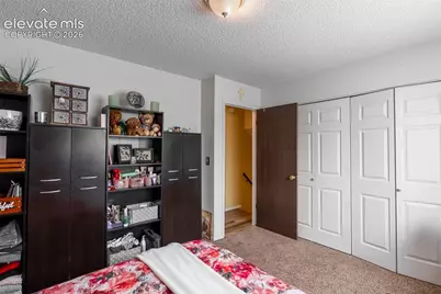 951 Tennessee Avenue, Canon City, CO 81212 - Photo 19